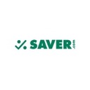 Shneider Host Coupon Codes